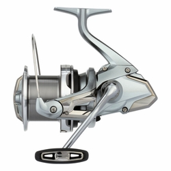 Shimano Ultegra XSE Spinning Reels - Shimano