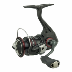 Shimano Vanford Spinning Reels
