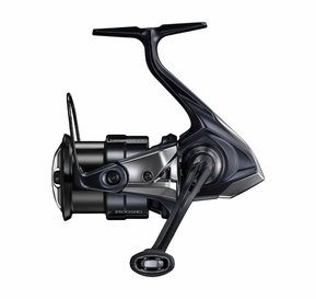 Shimano Vanquish Spinning Reels