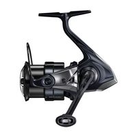 shimano-vanquish-spinning-