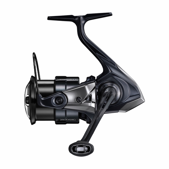 Shimano Vanquish Spinning Reels