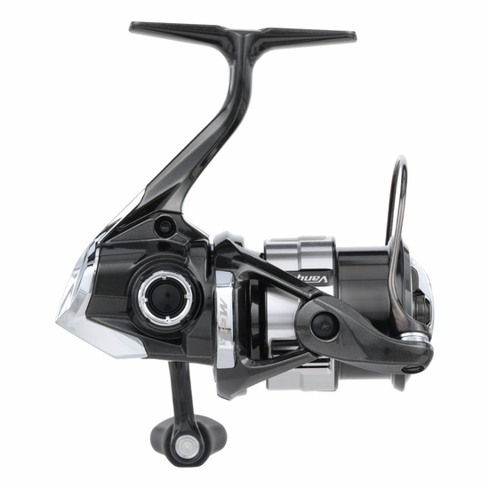 Shimano Vanquish VQC2000SHGC Spinning Reel