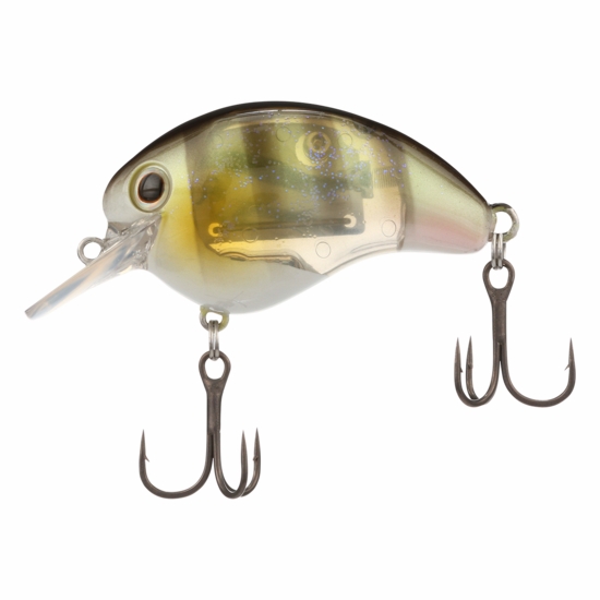 Shimano World Rush Lure Fishing Lures