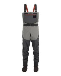 simms-freestone-reg-