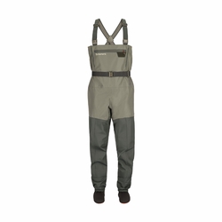 Simms Men's Tributary Waders - Stockingfoot