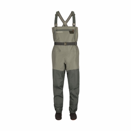 Simms Men's Tributary Waders - Stockingfoot