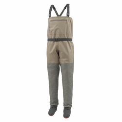 Simms Tributary Waders - Stockingfoot