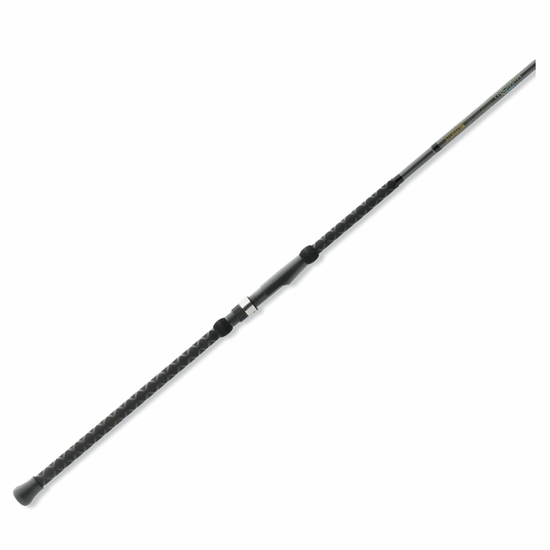 St. Croix 27 Triumph 27TSS100MMF2 Surf Rod