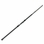 alternative image