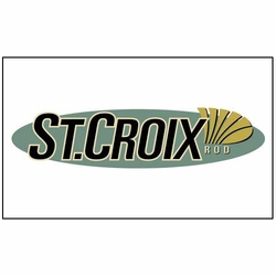 St. Croix