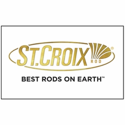 St. Croix