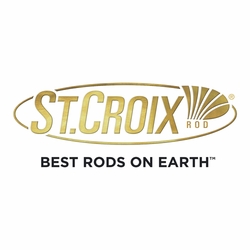 St. Croix