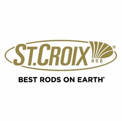 St. Croix