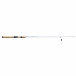 St. Croix Avid Series Spinning Rods