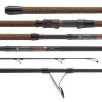 st croix avid rod tip St. Croix Avid Surf Spinning Rod VSS70MF
