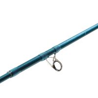 St. Croix Imperial Salt Fly Rod St. Croix Imperial Salt Fly Rod