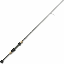 St. Croix Legend Elite Panfish Spinning Rods