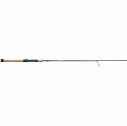 St. Croix Legend Elite Spinning Rods