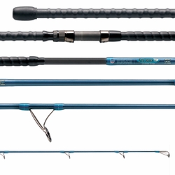 St. Croix Legend Surf Rods - Surf