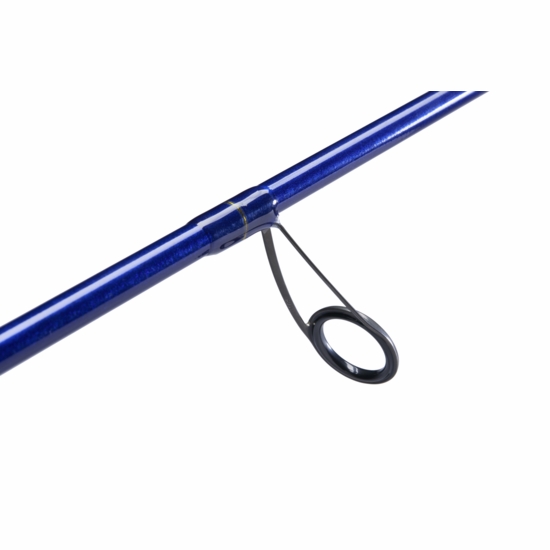 St. Croix Legend Tournament Bass LBTS610MLXF Spinning Rod | 2022