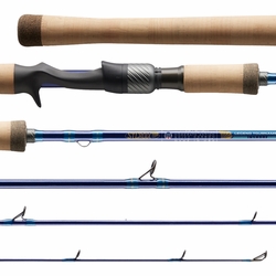 tsunami airwave rod butt came off forum Spinning Surf Rods – Tackle World Halfolsom_inv DMT Diafold Hook and Choose Your Model:BF1103S - 11' Spinning Med/Hvy powerful High