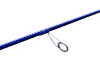 best size lure for trout oz Best Trout Lures