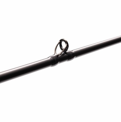 St. Croix Legend Xtreme Casting Rods