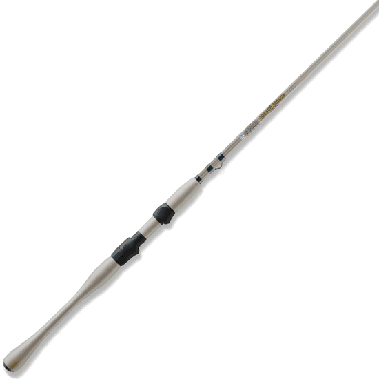 St. Croix Legend Xtreme Inshore Rods St. Croix