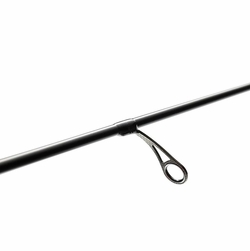 St. Croix Legend Xtreme Spinning Rods