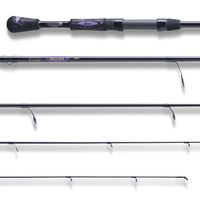 www.fishermansworld.net