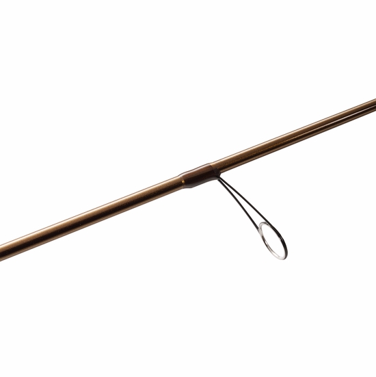 St. Croix Panfish Series Spinning Rods Freshwater