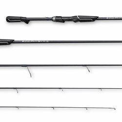 penn 4000 spinning reels Penn Pursuit V 4000 Spinning Reel