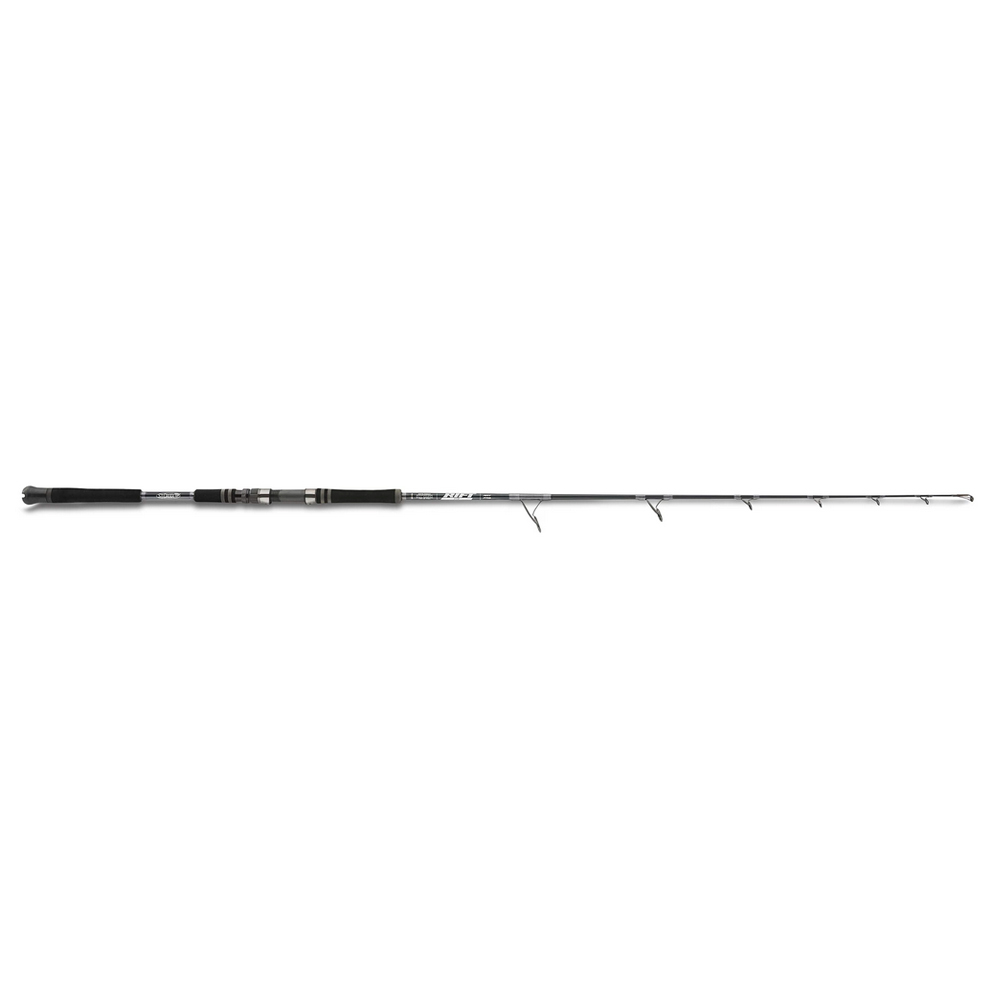 St. Croix Rift Jig Spinning Rods Saltwater
