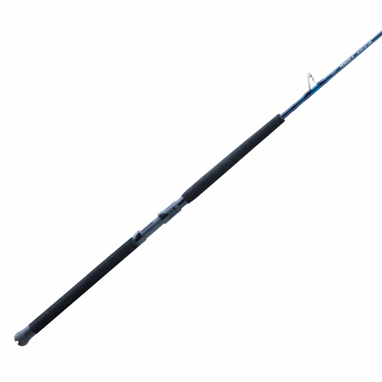 Rogue Rods Fishing Rods St Croix Rogue V Boat Conventional Rods - St. Croix