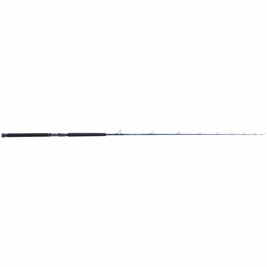 Rogue Rods Fishing Rods St. Croix Rogue V Boat SEIC69MH Conventional Rod - St Croix Rogue V ...