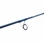 alternative image