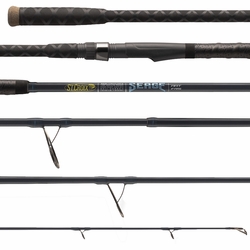 St. Croix Seage Surf Spinning Rods