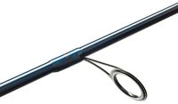 2008 shimano stella sw 6000 pg 6000PG 2026 Spinning Reel Japan Model Bike Fishing Rod Holder-Fishing Pellet Stove Product Rod Length:8.6Ft/2.62Mt