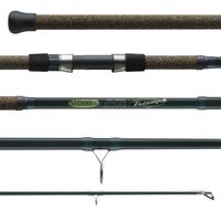 St. Croix Triumph Surf Spinning Rods - Surf St. Croix Triumph Surf Spinning Rods - Surf