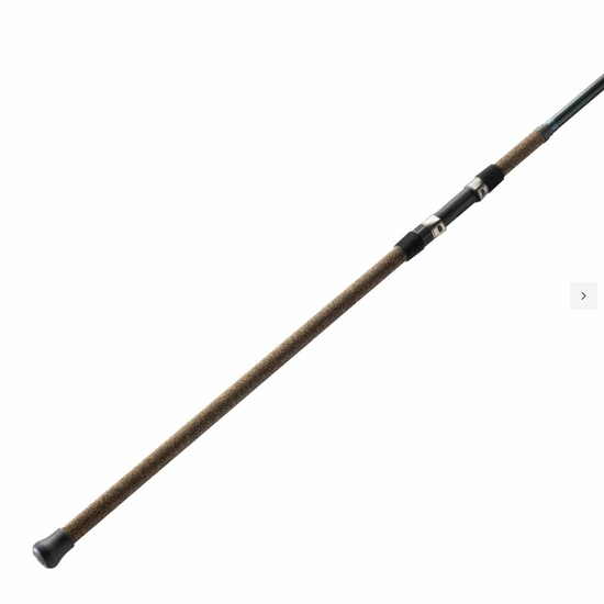 St. Croix Triumph Surf TSF100M2 Spinning Rod