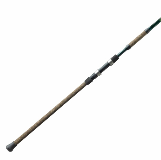 St. Croix Triumph Surf TSF100M4 Spinning Rod