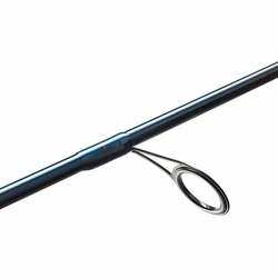 St. Croix Triumph Travel Spinning Rods