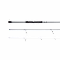 st croix 1 piece trout series 5ft 6in rod St. Croix Trout Pack Series Spinning Rods