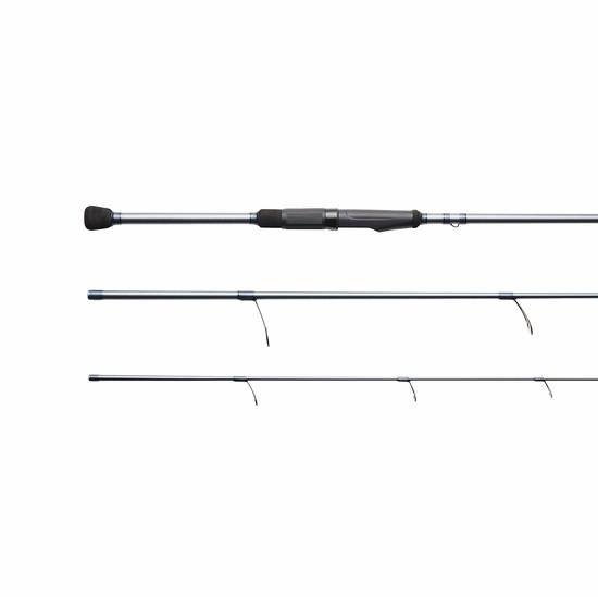St. Croix Trout Pack Series Spinning Rods Freshwater