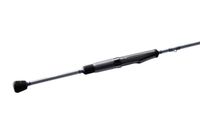 3600 size tackle box dimensions Plano EDGE 3700 Terminal main image 1