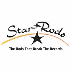 Star Rods