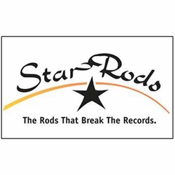 Star Rods