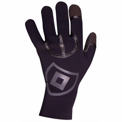 StormR Cast Neoprene Gloves