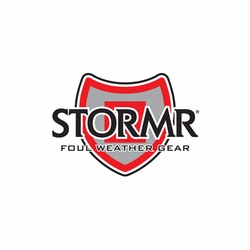 StormR Gear