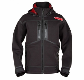 StormR StrykR Jacket